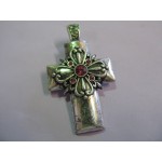 Pendant Metal